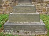 image of grave number 48910